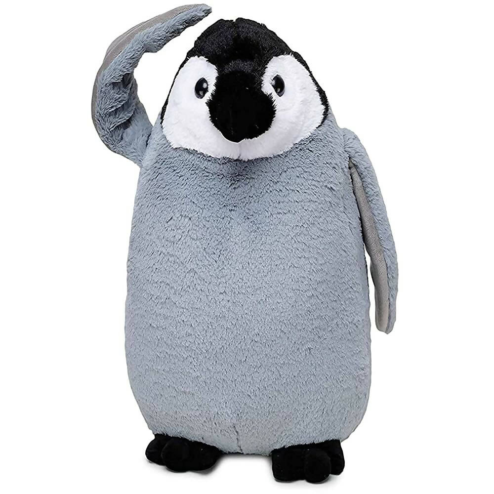 Webby Cute Penguin Soft Plush Toy-60 cm | Grab2Buy