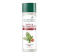 Biotique Basil & Sandalwood Refreshing Body Powder | Grab2Buy