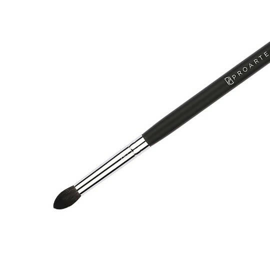 Proarte Tapered Shadow Blending Brush PE-23 | Grab2Buy