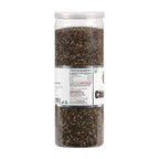 Shadani Chia Seeds | Grab2Buy
