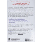 Peter Lynch Beating The Street - Limited Time Offer | Grab2Buy