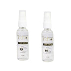 Trichoz Hair Serum | Grab2Buy