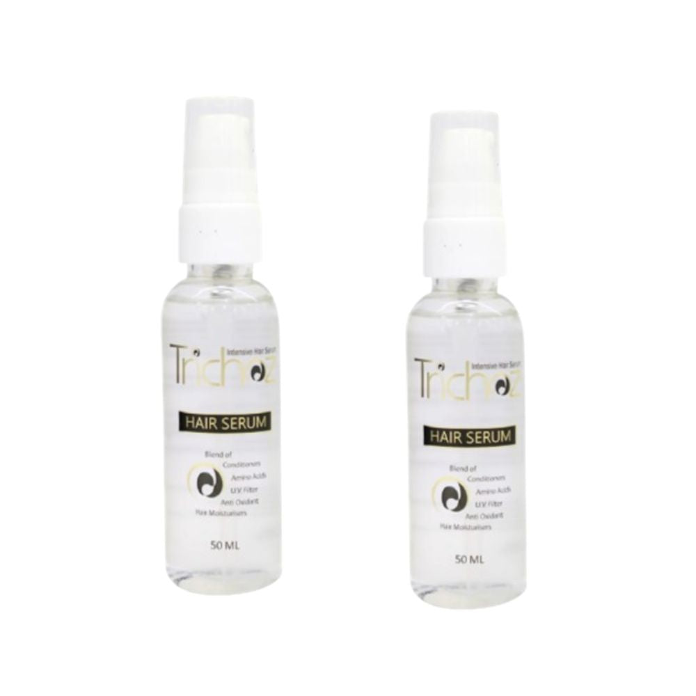 Trichoz Hair Serum | Grab2Buy