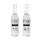 Trichoz Hair Serum | Grab2Buy