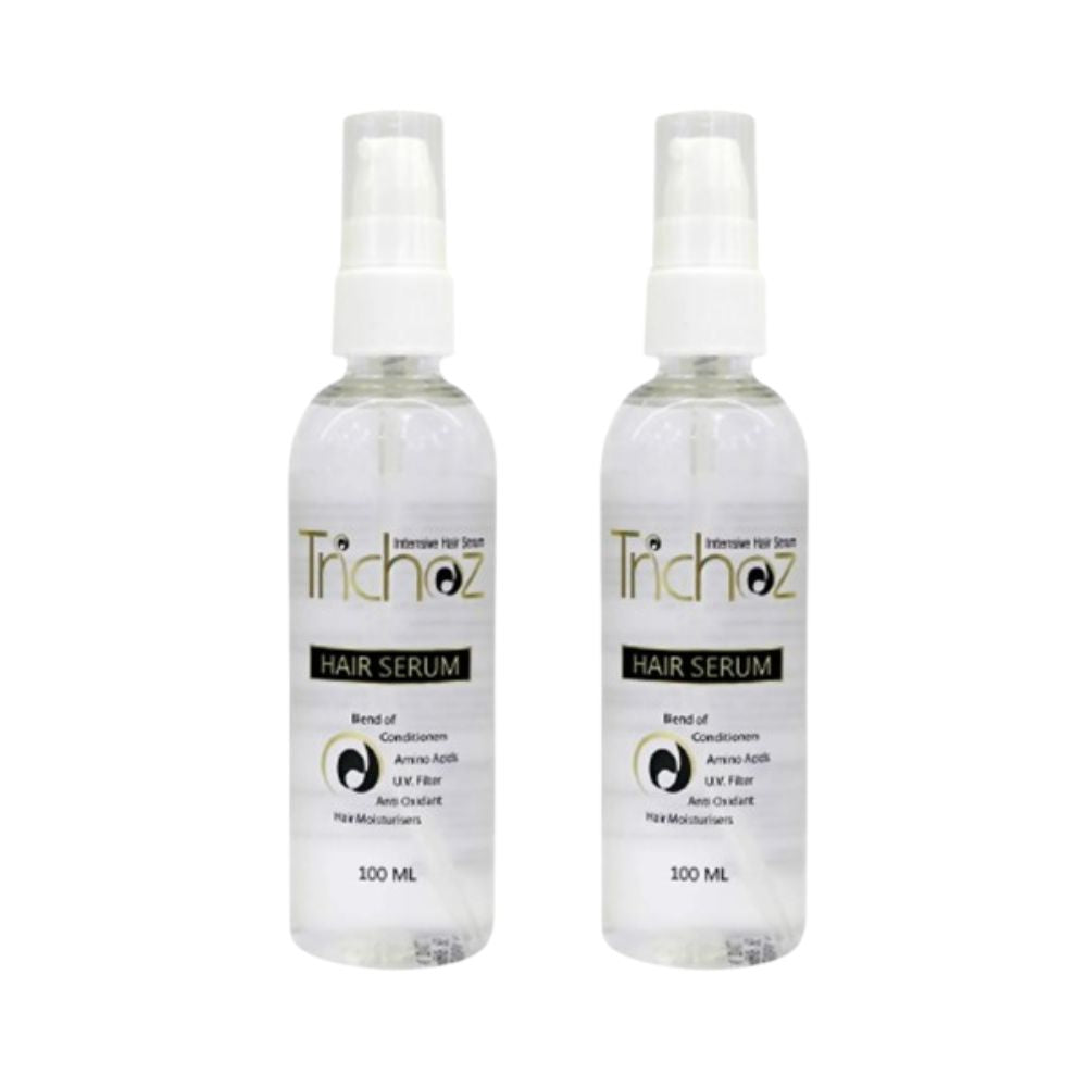 Trichoz Hair Serum | Grab2Buy
