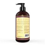 Ovation Onion Korean Ginseng Shampoo | Grab2Buy