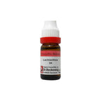 Dr. Reckeweg Lachnanthes Dilution | Grab2Buy