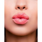 Lakme Lip Love Chapstick, Spf15 - Cherry