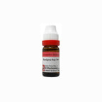 Dr. Reckeweg Epigaea Rep Dilution