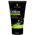 Earthe Essentials Activated Carbon Purifying Peel Off Mask | Grab2Buy