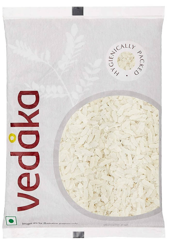 Vedaka Medium Poha | Grab2Buy