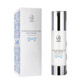 Lambre Ultra Hyaluronic Line Day Cream Wrinkle Filler | Grab2Buy