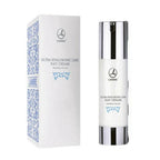 Lambre Ultra Hyaluronic Line Day Cream Wrinkle Filler | Grab2Buy