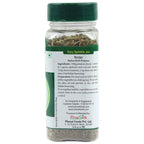 Urban Flavorz Italian Herb & Spice | Grab2Buy