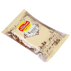Sri Sauham Premium Cinnamon Stick (Dalchini) | Swadesiicart