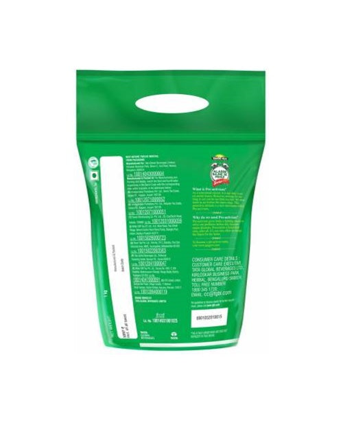 Tata Tea Premium Anokha Swad Tea Pouch | Grab2Buy