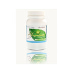 Santulan Ayurveda Yogadanti Tooth Powder | Grab2Buy