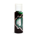 Confect Teal | Edible Gel Color