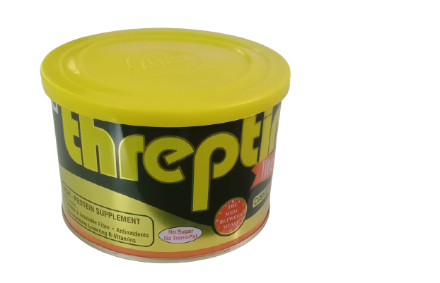 Threptin Lite Biscuits | Grab2Buy