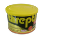 Threptin Lite Biscuits | Grab2Buy