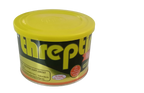 Threptin Lite Biscuits | Grab2Buy