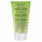 VI-JOHN Feather Touch Cucumber & Aloevera Hair Removal Cream for Women for Sensitive Skin Suitable for Legs, Underarms, Bikini Line, Arms