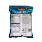 Haldiram's Nagpur All in One - Savory Flavor | Grab2Buy