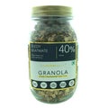 Thenibblebox Seedy Seatmate Granola | Grab2Buy