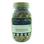 Thenibblebox Seedy Seatmate Granola | Grab2Buy