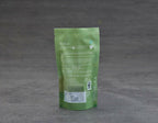 Smoor Hot Chocolate 35% Milk - Stir it Up