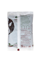 Siddhagiri's Satvyk Organic Cloves (Lavang) | Grab2Buy