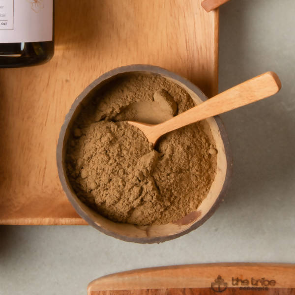 The Tribe Concepts Coconut Bowl | Grab2Buy
