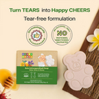 Herby Angel Baby Care Soap | Grab2Buy