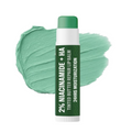 Bake 2% Niacinamide + Hyaluronic Acid Tinted Butter Brightening Lip Balm | Grab2Buy