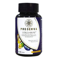 Preserva Wellness Stresaway Tablets | Grab2Buy