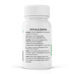 Krishna'S Herbal & Ayurveda Triphala Churna | Grab2Buy