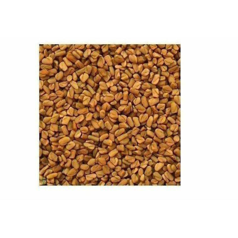 Fenugreek/ Methi | Grab2Buy