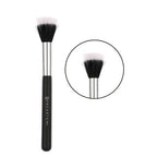 Proarte Mini Polishing Brush PP-16 | Grab2Buy