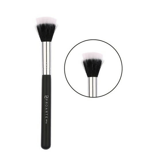 Proarte Mini Polishing Brush PP-16 | Grab2Buy