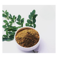 21Pickles Moringa Karam Podi | Grab2Buy