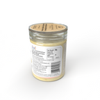 Ishva Lemon Powder For Skin | Grab2Buy