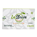 LaStevia Natural sweetener Sachets | Grab2Buy