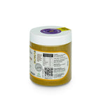 LocoKerala Loco Spice Mix Garam Masala | Grab2Buy