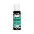 Confect Turquoise | Edible Gel Color