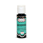 Confect Turquoise | Edible Gel Color