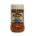 Roopak Black Cholle Masala Powder | Grab2Buy