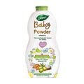 Dabur Baby Powder Refreshing | Grab2Buy