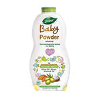 Dabur Baby Powder Refreshing | Grab2Buy