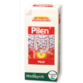 Medisynth Pilen Pills | Grab2Buy