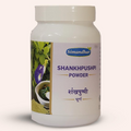 Simandhar Shankhpushpi Powder | Grab2Buy